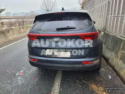 2015, Kia / Sportage, 250000 км., diesel, 1700 куб.см.