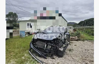 2017, Kia / Sportage, 125978 км., diesel, 1995 куб.см.