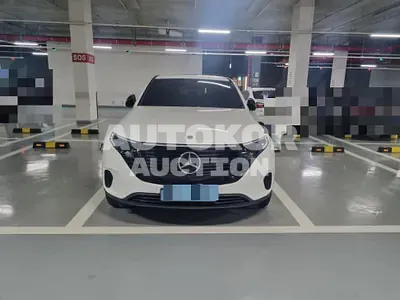 2021, Mercedes-Benz / C 400, 82592 км., electric