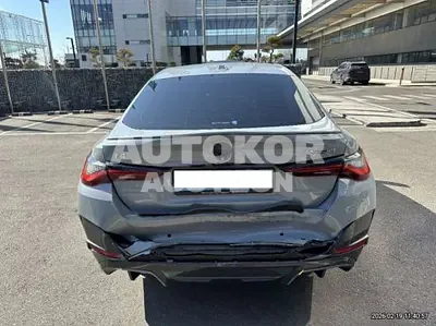 2023, BMW / bmw, 57999 км., electric