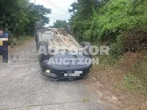 2015, Kia / Sportage, diesel, 1998 куб.см.