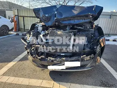 2018, Kia / Sorento, VIN: KNAPG81ABJA391443, 99558 км., diesel