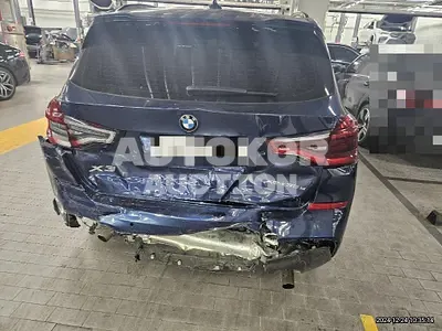 2021, BMW / 330, 33055 км., hybrid