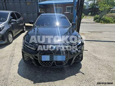 2022, Volvo / S40, electric