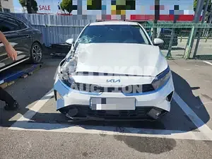 2021, BMW / Z1, 68794 км., gas, 1598 куб.см.