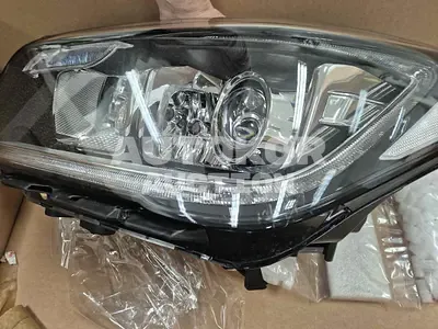 2017, Genesis / G80, VIN: KMHGL41DDJU253853, unknown, 3342 куб.см.