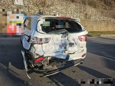 2018, Kia / Sorento, 224715 км., diesel, 2000 куб.см.