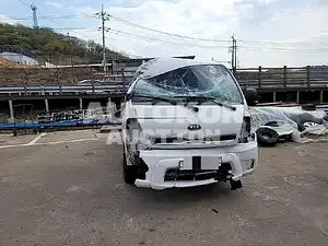2021, Honda / Element, VIN: KNCSJZ75ANK549757, 15000 км., lpg, 2359 куб.см.