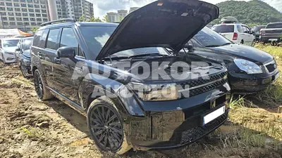2024, Hyundai / Santa FE, VIN: KMHP581LGRU015174, gas, 2497 куб.см.