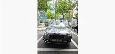 2016, BMW / 740, 221719 км., gas, 2998 куб.см. 2016, BMW / 740, 221719 км., gas, 2998 куб.см.