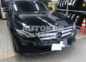 2019, Mercedes-Benz / E 300, VIN: WDDZF4JB9KA686670, gas, 1991 куб.см.