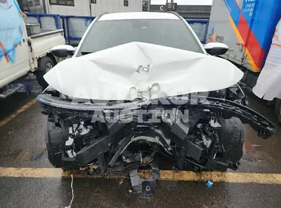 2025, Hyundai / Kona, VIN: KMHHE813BSU250882, gas, 1600 куб.см.