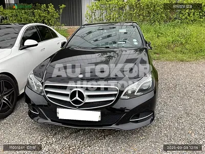 2015, Mercedes-Benz / E 250, VIN: WDDHF9HB7GB174194, 197617 км., diesel