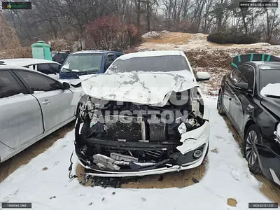 2016, Kia / Carnival, VIN: KNAMB81ABGS214446, diesel