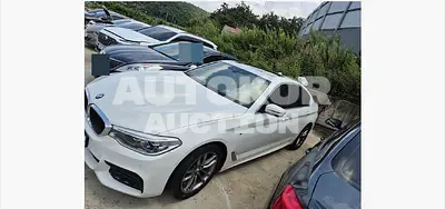 2017, BMW / 530, 203038 км., gas, 1998 куб.см.