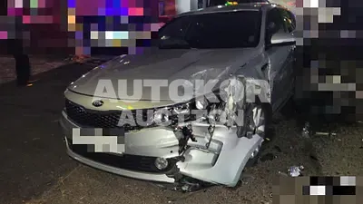 2016, BMW / B5, 140000 км., gas