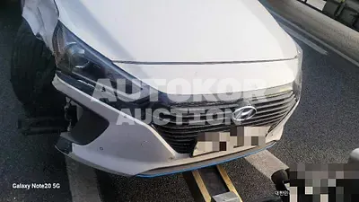 2016, Hyundai / Ioniq, 150000 км., hybrid