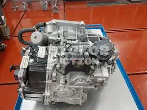 2020, Kia / Sorento, VIN: KNARH81BGMA052108, diesel