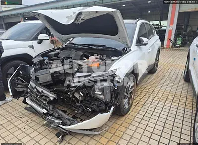 2023, Hyundai / Tucson, VIN: KMHJC811BPU170225, hybrid, 1598 куб.см.