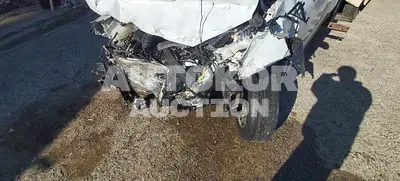 2018, Hyundai / Kona, VIN: KMHK4815HJU006874, gas