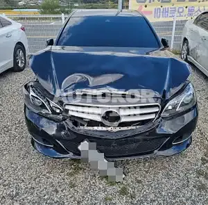 2016, Mercedes-Benz / E 220, VIN: WDDHF0AB0GB329125, 107021 км., diesel, 2143 куб.см.