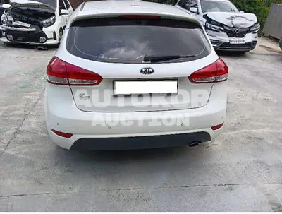 2015, Infiniti / q, VIN: KNAFX512BFA459249, gas, 1591 куб.см.