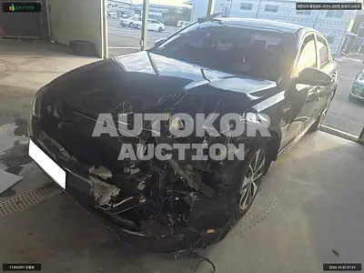 2015, Kia / K5, VIN: KNAGX411BGA020991, 142021 км., gas, 1999 куб.см.