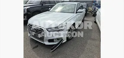 2015, BMW / 640, 145059 км., diesel, 2967 куб.см.