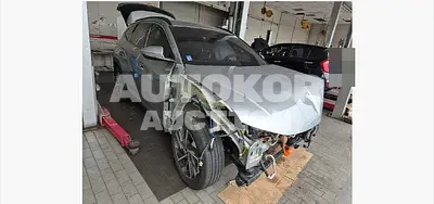 2021, Hyundai / Tucson, 68092 км., hybrid, 1598 куб.см.