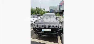 2025, Genesis / GV80, 12871 км., gas, 2497 куб.см.