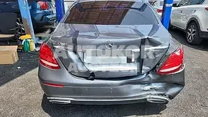 2017, Mercedes-Benz / E 220, VIN: WDDZF0EB0HA150766, 113237 км., diesel, 1950 куб.см.
