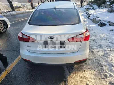 2014, BMW / Z1, gas, 1591 куб.см.