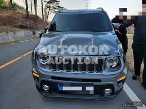 2019, Nissan / AD, VIN: 1C4BU0000KPK64835, 59000 км., gas