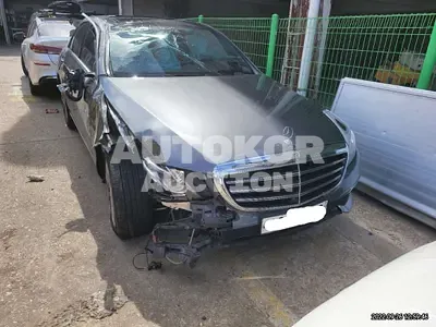 2017, Mercedes-Benz / E 300, VIN: WDDZF4KB1HA084742, gas