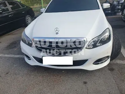 2016, Mercedes-Benz / E 300, VIN: WDDHF5FB8GB316239, gas