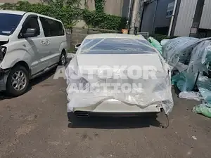 2015, Mercedes-Benz / CLS 250, VIN: WDDLJ9HB3FA158698, 140000 км., diesel, 2143 куб.см.