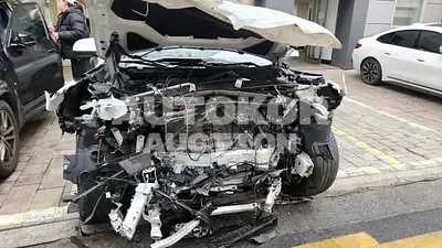 2025, BMW / X7, VIN: WBA21EM05S9Y27873, gas, 2998 куб.см.