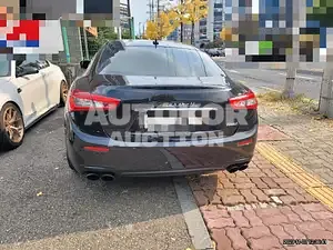 2016, Toyota / Sera, 153066 км., diesel
