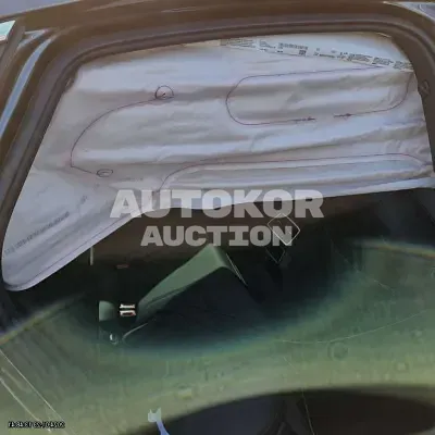 2023, Audi / A6, VIN: WAUZZZF24PN067382, gas