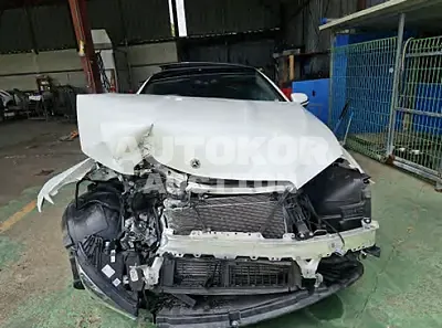 2023, Mercedes-Benz / e300, VIN: W1K1J1KB8PF209361, 34115 км., diesel