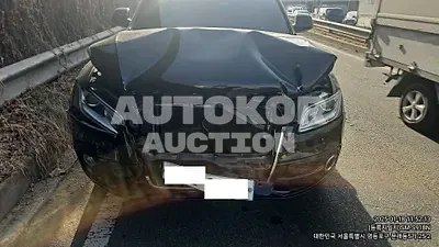 2016, Audi / Q5, VIN: WAUZZZ8R4GA111995, 80617 км., diesel