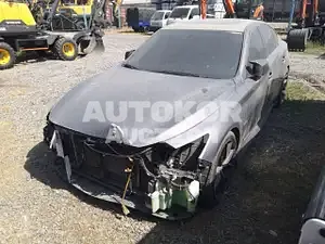 2017, Infiniti / Q50, VIN: JNKAV71E7GM580440, 234670 км., hybrid, 2000 куб.см. 2017, Infiniti / Q50, VIN: JNKAV71E7GM580440, 234670 км., hybrid, 2000 куб.см.