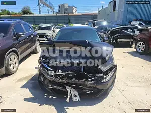 2020, Kia / K5, VIN: KNAG3412BLA005867, gas