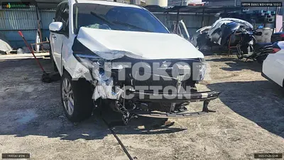 2019, Kia / Carnival, VIN: KNAME81ABKS561097, 50150 км., diesel