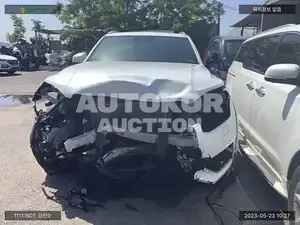 2020, Volvo / XC90, VIN: YV1LF68TCL1593669, gas