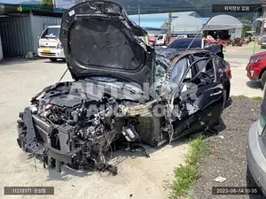 2017, Kia / K5, VIN: KNAGS415GJA204697, diesel