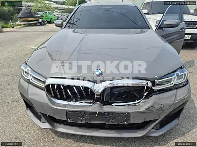 2021, BMW / 530, VIN: WBA51AG04MCG27948, 107714 км., unknown, 1998 куб.см.
