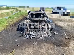 2015, Mercedes-Benz / CLA 200, VIN: WDDSJ0JB2FN250945, 100000 км., diesel, 2143 куб.см.