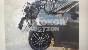 2020, Kia / K5, 187678 км., gas, 1600 куб.см.