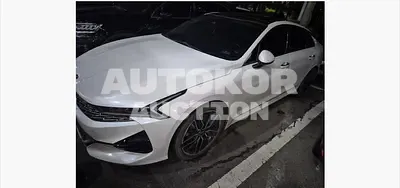 2020, BMW / B5, 89626 км., gas, 1598 куб.см.